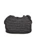 Street Level Gray Hobo One size - photo 3