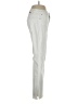 Tractr Ivory Jeans Size 4 - photo 4
