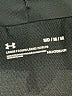 Under Armour Black Athletic Shorts Size M - photo 3