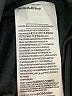 Under Armour Black Athletic Shorts Size M - photo 4