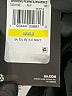 Under Armour Black Athletic Shorts Size M - photo 5