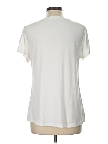 Lee Short Sleeve Top (view 2)