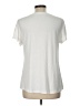 Lee Ivory Short Sleeve Top Size L - photo 2