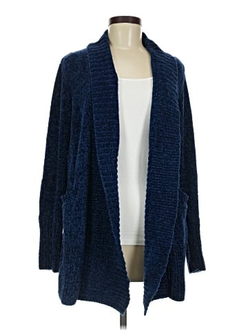 Orvis Coat (view 1)