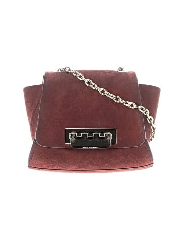 ZAC Zac Posen Crossbody Bag (view 1)