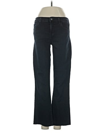 J Brand Jeans (view 1)
