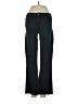 J Brand Black Jeans Size 25 waist - photo 1