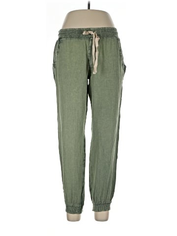 Rip Curl Casual Pants (view 1)