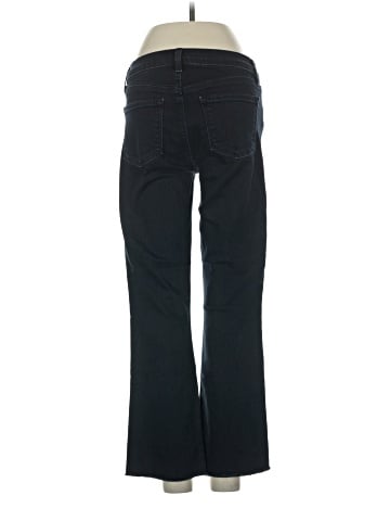 J Brand Jeans (view 2)