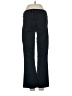 J Brand Black Jeans Size 25 waist - photo 2
