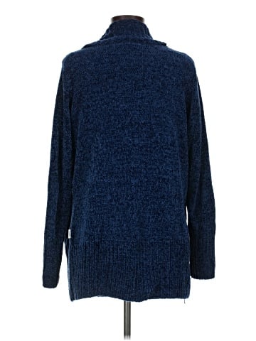 Orvis Coat (view 2)
