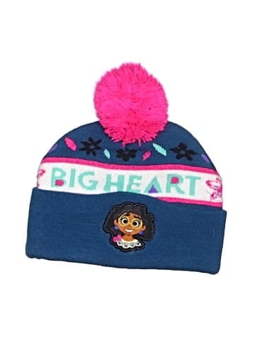 Disney Beanie (view 1)