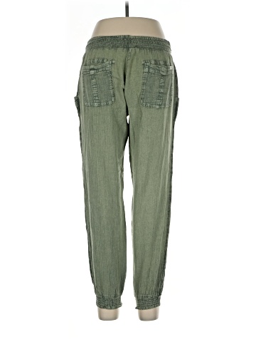 Rip Curl Casual Pants (view 2)