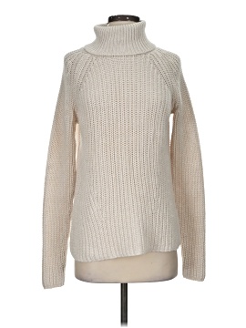 Goodthreads Turtleneck Sweater
