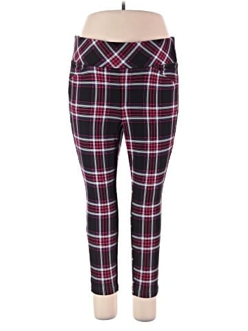 Studio by Torrid Casual Pants (view 1)