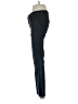 J Brand Black Jeans Size 25 waist - photo 5