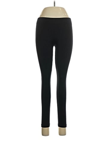 Charlotte Russe Active Pants (view 1)