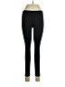 Charlotte Russe Black Active Pants Size L - photo 1