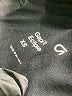 Gap Fit Silver Tank Top Size XS - photo 7