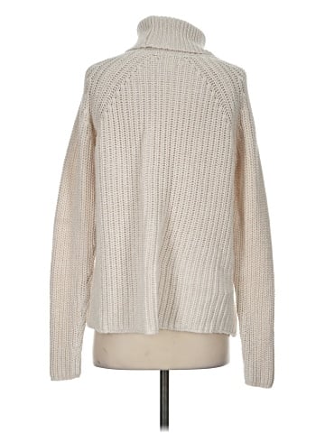 GOODTHREADS Turtleneck Sweater (view 2)