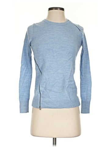 J.Crew Pullover Sweater (view 1)