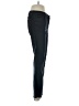 J Brand Black Jeans Size 25 waist - photo 4
