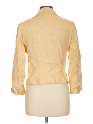 Zara Blazer (view 2)