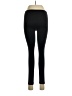 Charlotte Russe Black Active Pants Size L - photo 2