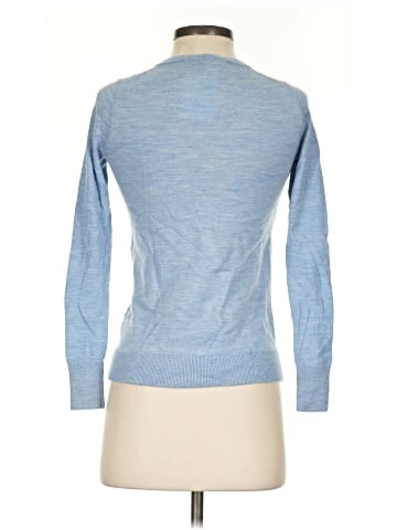 J.Crew Pullover Sweater (view 2)