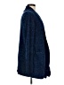 Orvis 100% Polyester Blue Coat Size M - photo 4