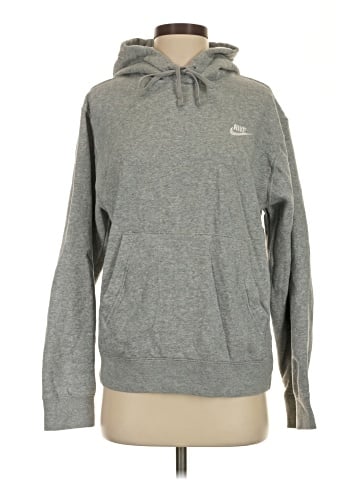 Nike Sweatshirt (view 1)
