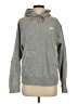 Nike Gray Sweatshirt Size S - photo 1