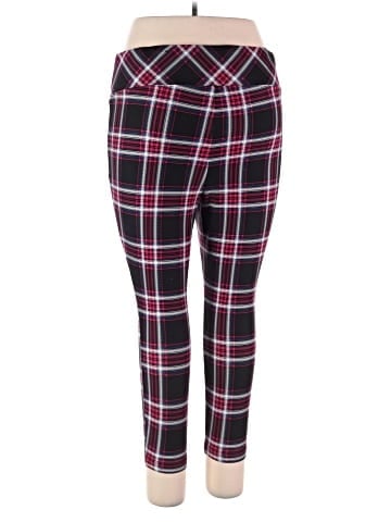 Studio by Torrid Casual Pants (view 2)