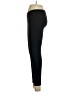 Charlotte Russe Black Active Pants Size L - photo 5