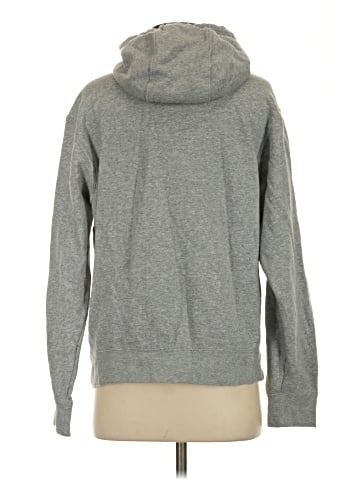 Nike Sweatshirt (view 2)