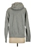 Nike Gray Sweatshirt Size S - photo 2