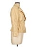 Zara Gold Blazer Size 10 - photo 4