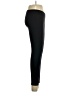 Charlotte Russe Black Active Pants Size L - photo 4