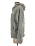 Nike Gray Sweatshirt Size S - photo 5