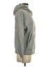 Nike Gray Sweatshirt Size S - photo 4