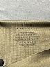 SPANX Green Active Pants Size XL - photo 7
