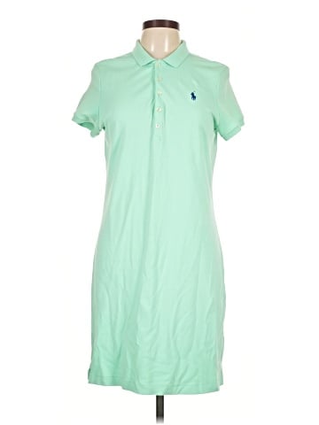 Ralph Lauren Casual Dress (view 1)