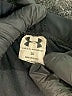 Under Armour Black Active Pants Size L - photo 4