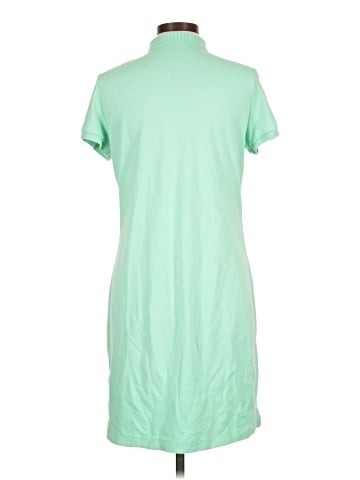 Ralph Lauren Casual Dress (view 2)