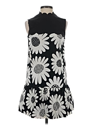 Victoria Beckham for Target Casual Dress (view 1)