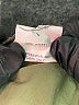 Core 10 100% Cotton Solid Green Khaki Shorts Size 8 - photo 4