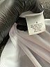 Mi ami 100% Polyester Stripes Pink Casual Dress Size M - photo 8