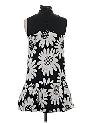 Victoria Beckham for Target Casual Dress (view 2)