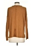Project Social T Brown Cardigan Size XS - photo 2