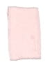 Assorted Brands Pink Ear Muffs One size - photo 1